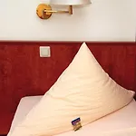 Hotel Meyer